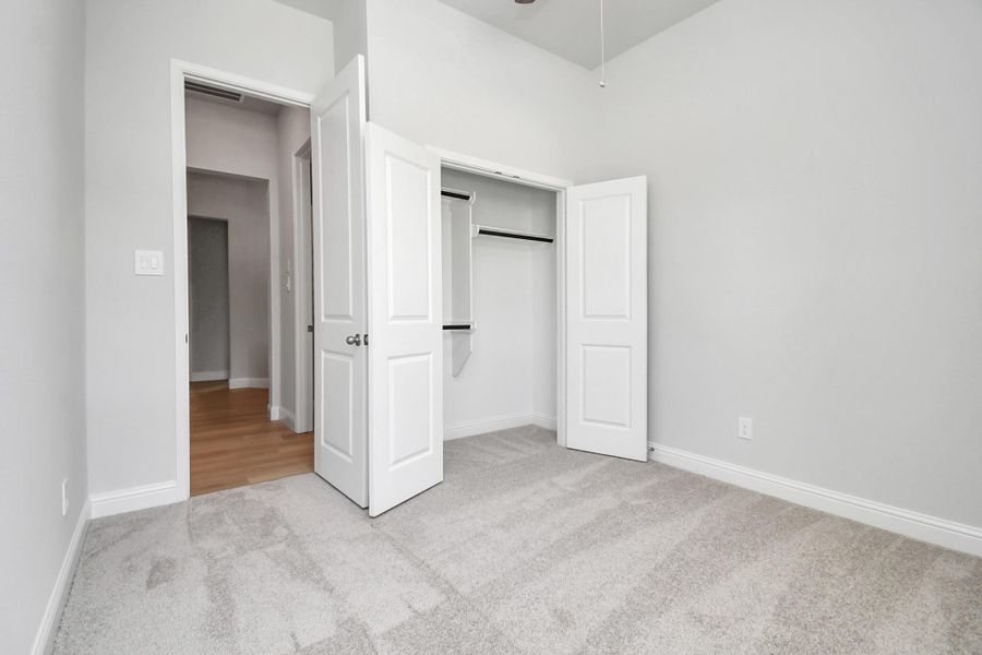 Image 37 of a home in Timber Hollow: Heritage Collection. Image 37 of a home in Timber Hollow: Heritage Collection.