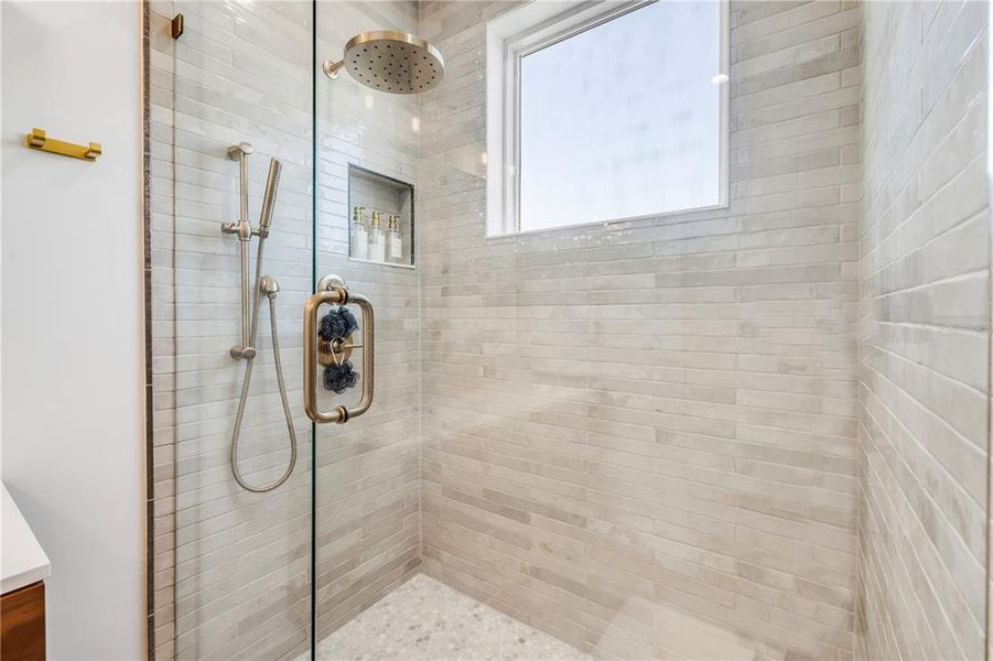 Close-up of interior finishes inside a home in , New Smyrna Beach (Image 21). Close-up of interior finishes inside a home in , New Smyrna Beach (Image 21).