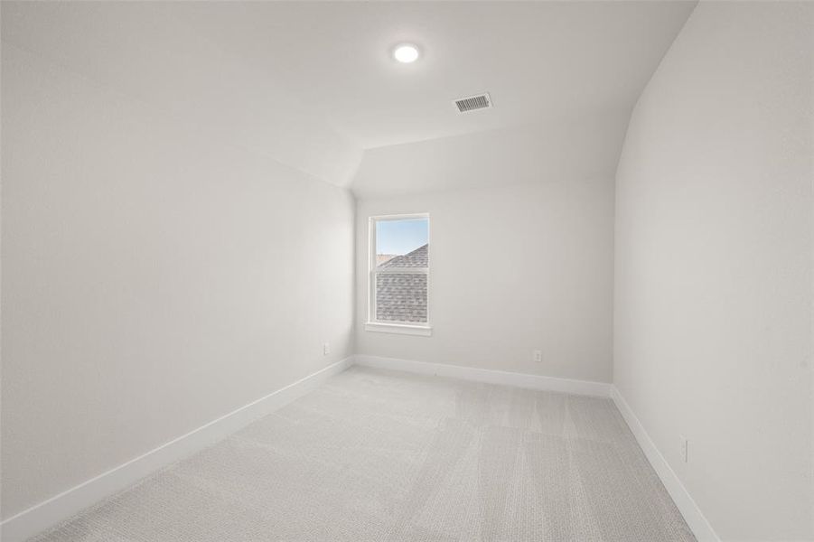 2409 Hitchford- Bedroom-2