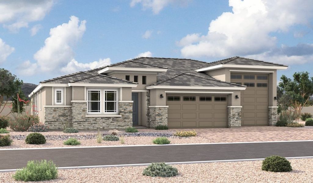 Harley-P776-SanctuaryBlossomRock Elevation C Harley-P776-SanctuaryBlossomRock Elevation C