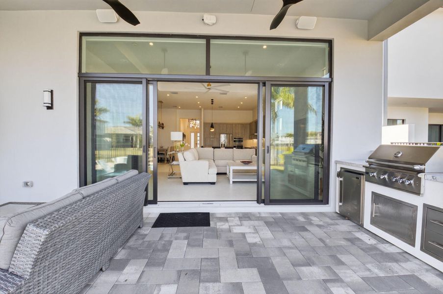 54-web-or-mls-DSC_5142