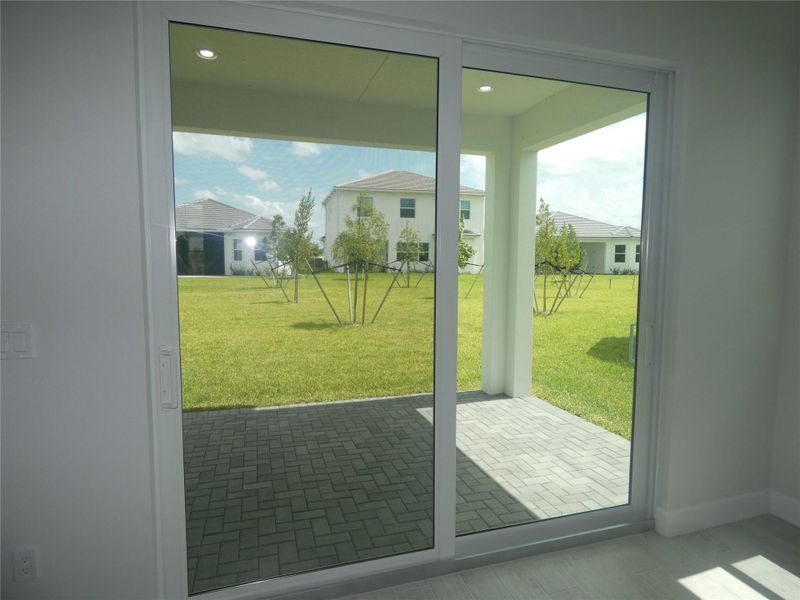 Image 46 of a home in .