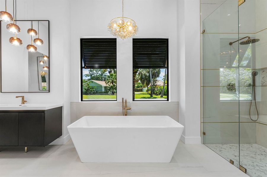 023-5701OldOrangeRoad-Jupiter-FL-33458-F 023-5701OldOrangeRoad-Jupiter-FL-33458-F