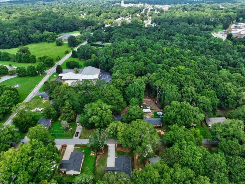 Image 36 of a home in .