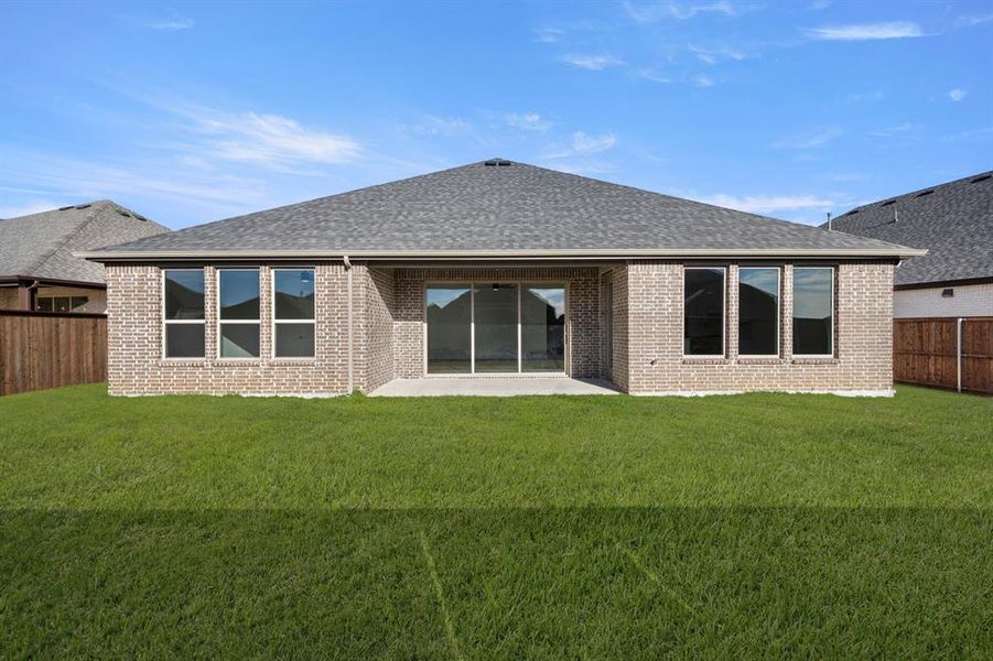 2449 Hitchford- Back-2