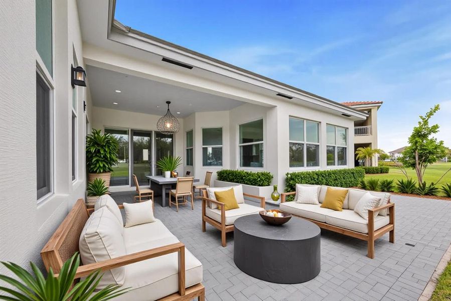 20250809195304_de21mi