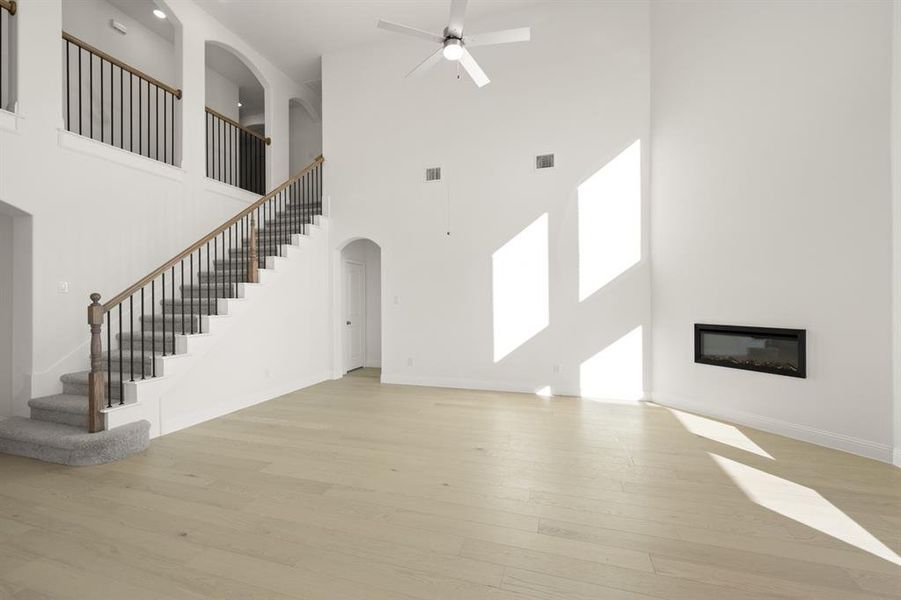 4413 Wheatbud- Living Room-1