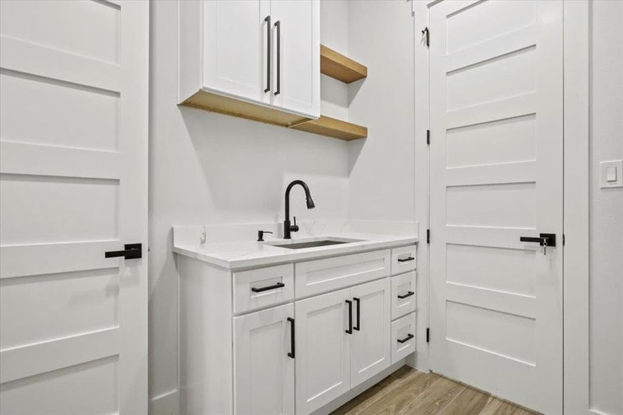 Image 36 of a home in . Image 36 of a home in .