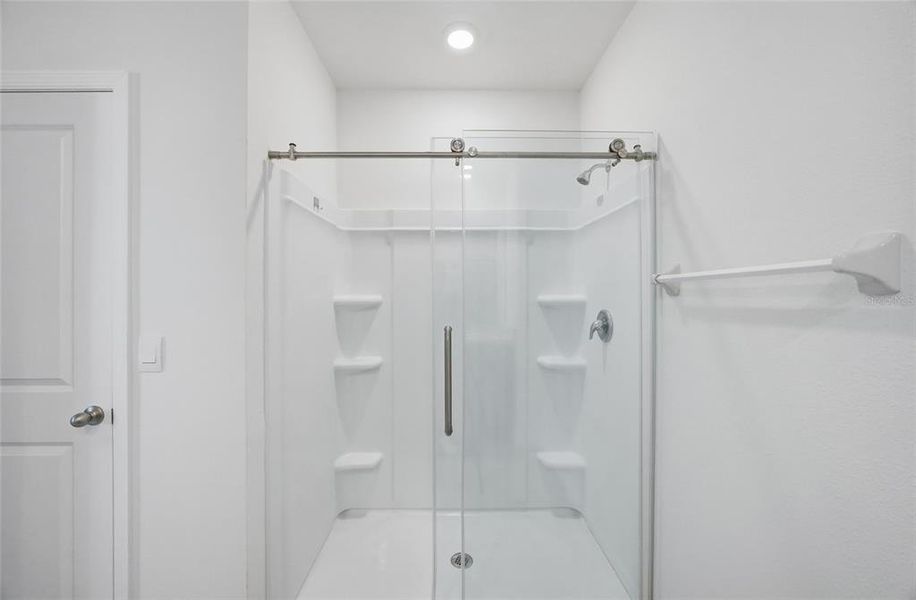 Image 34 of a home in . Image 34 of a home in .