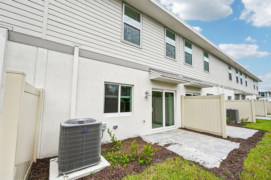 12997 SW Forli Wy Port St. Lucie FL (32