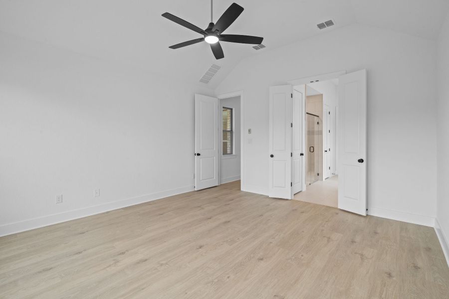 4br New Home in Round Rock, TX.  - Slide 20