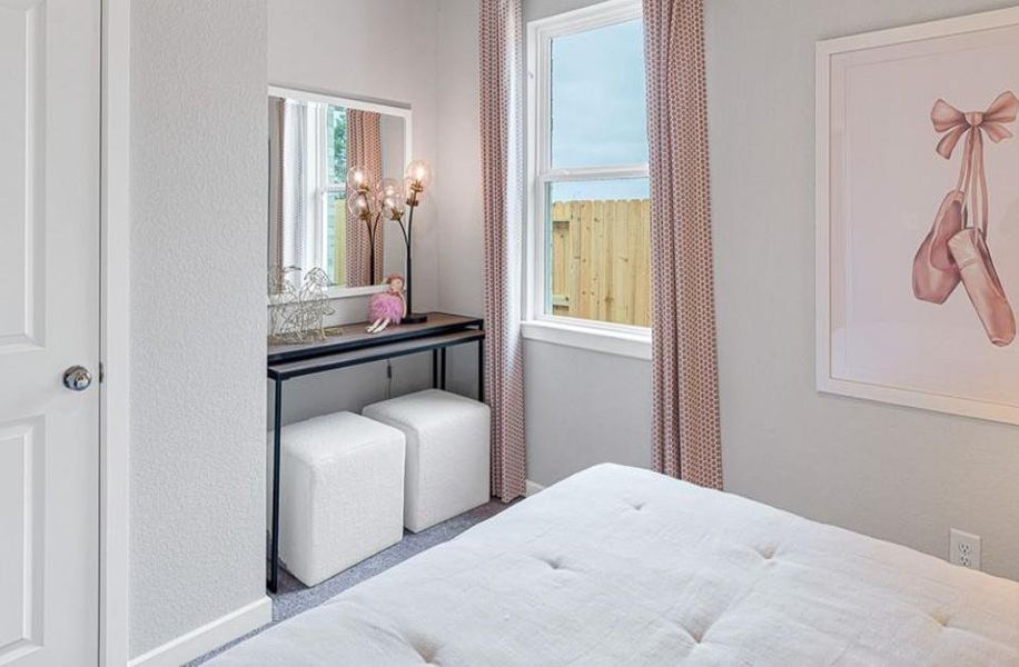 Representative Photo