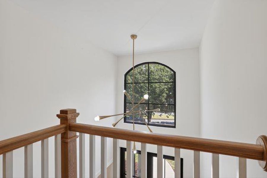 Image 65 of a home in .