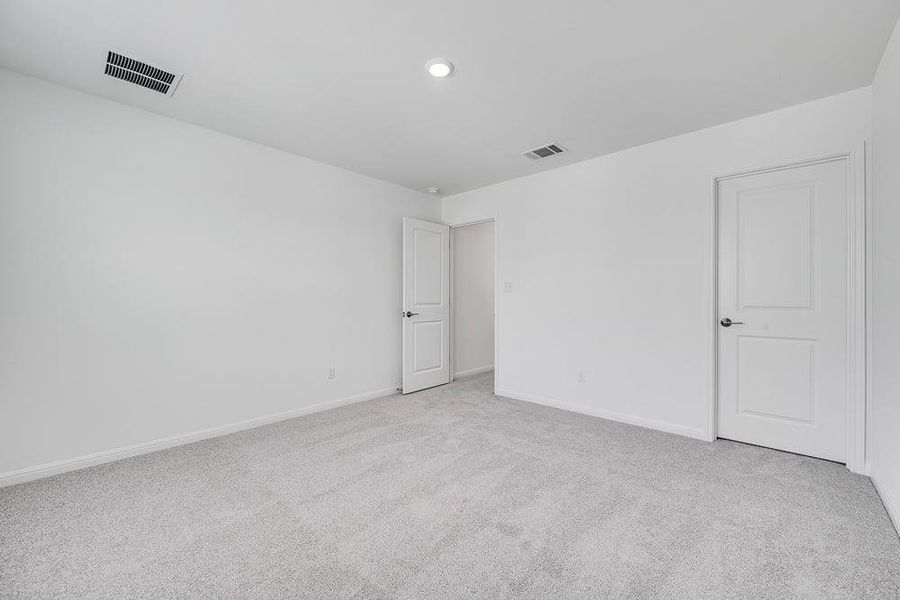 Representative Photo