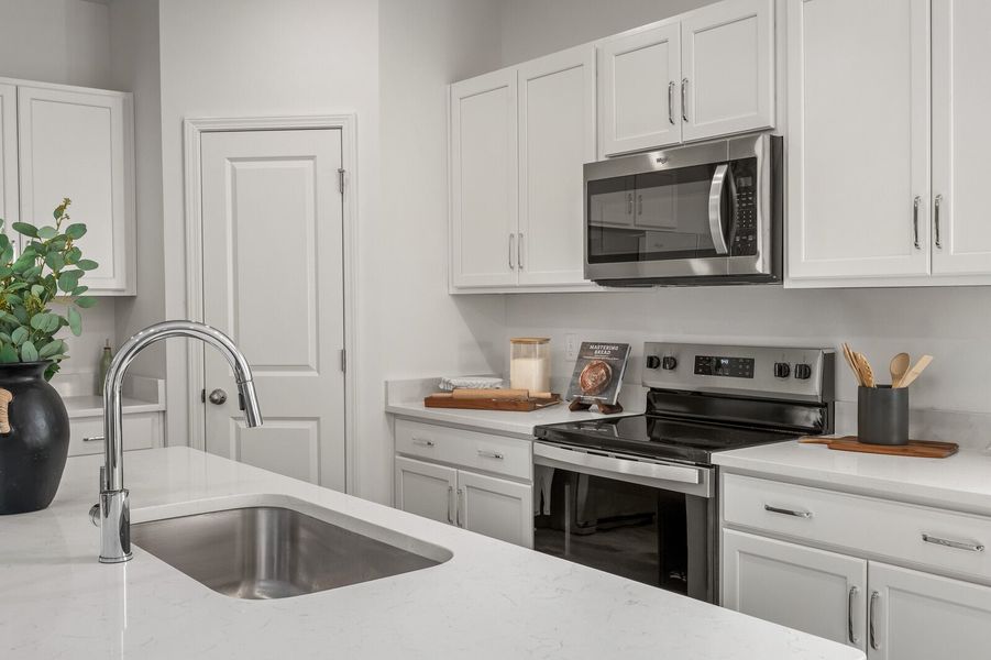 Shelbyville, TN New Home. - Slide 38 Shelbyville, TN New Home. - Slide 38