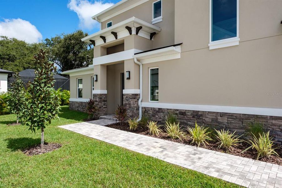 Image 60 of a home in .