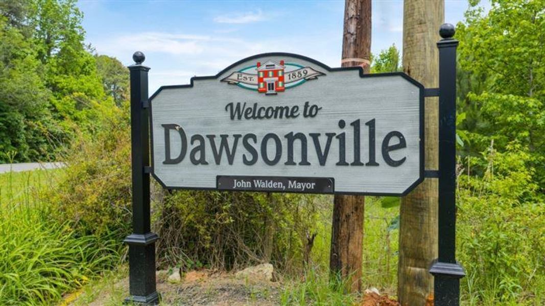 Image 19 of a home in Hughes Court. Image 19 of a home in Hughes Court.