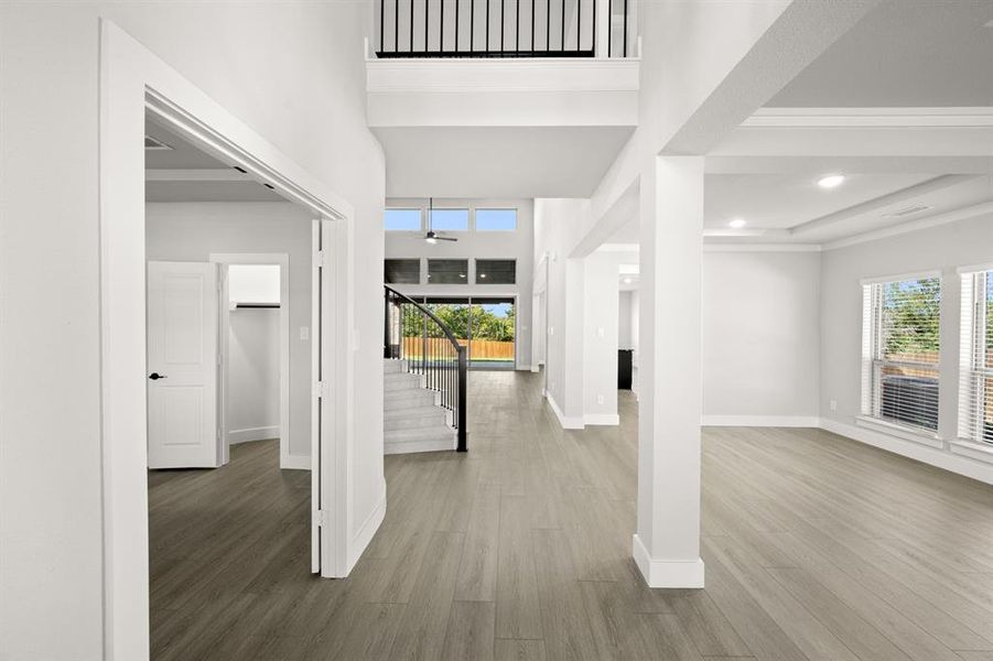 609 Hidden Lakes- Entry-2