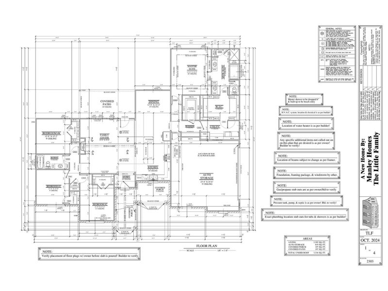 Image 7 of a home in .