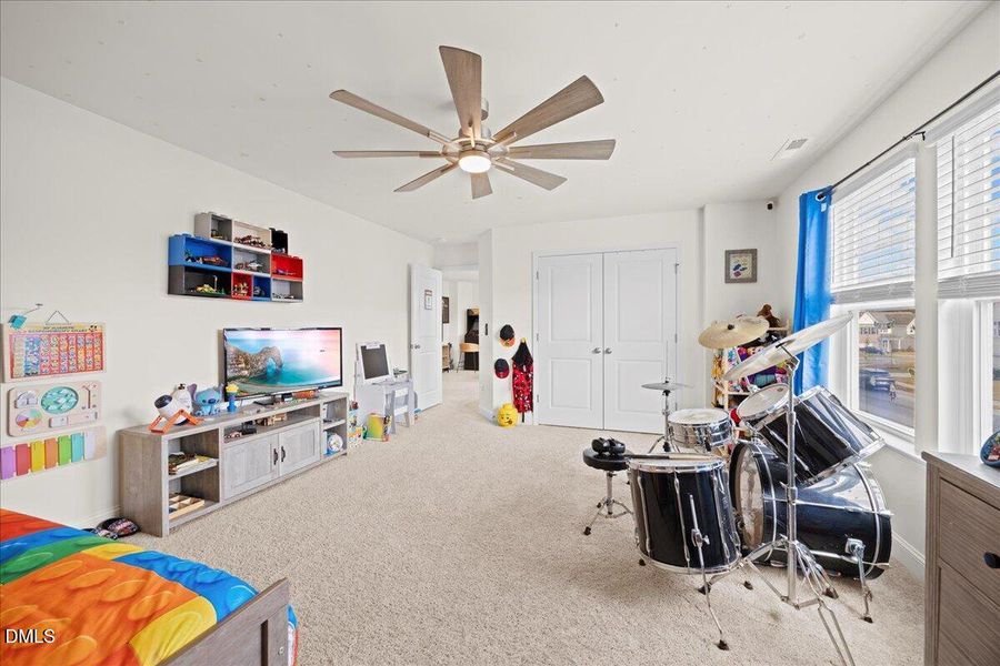 25-2A1A0190 25-2A1A0190