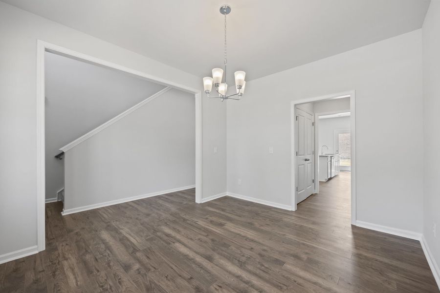 426 Brick House Road, York, SC.  - Slide 5