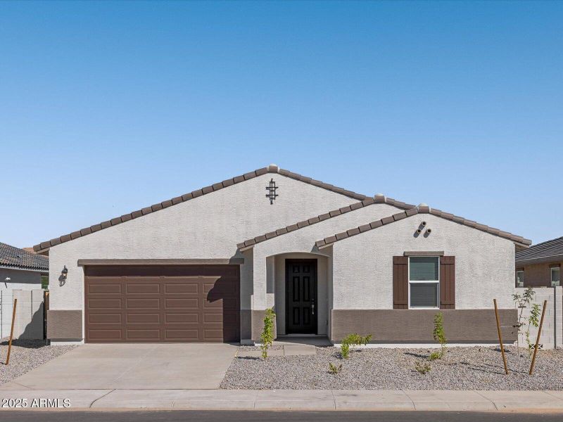 02-IMG_0002 02-IMG_0002