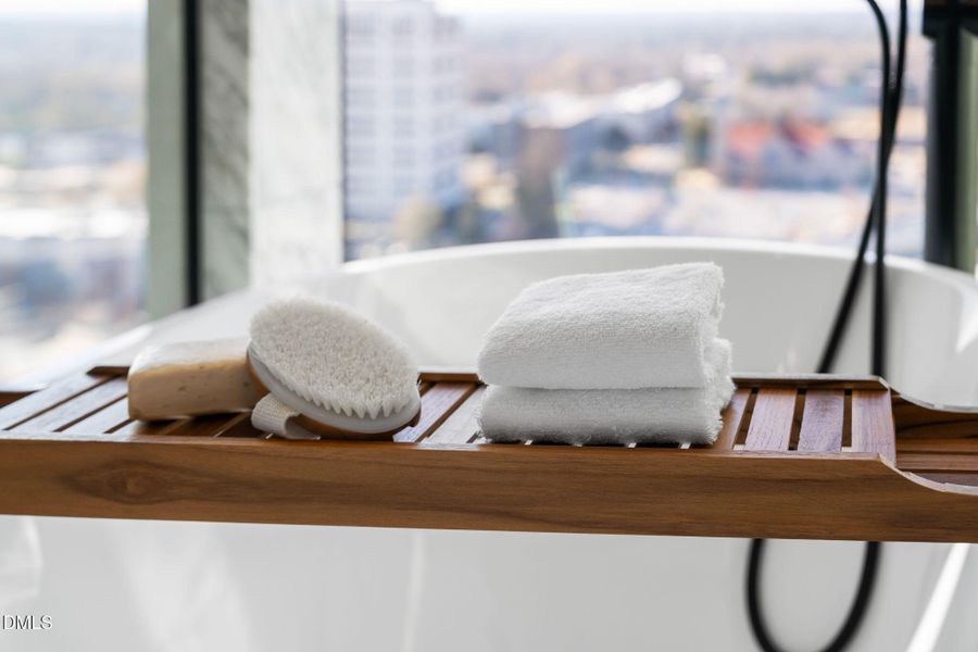 45-web-or-mls-untitled-20