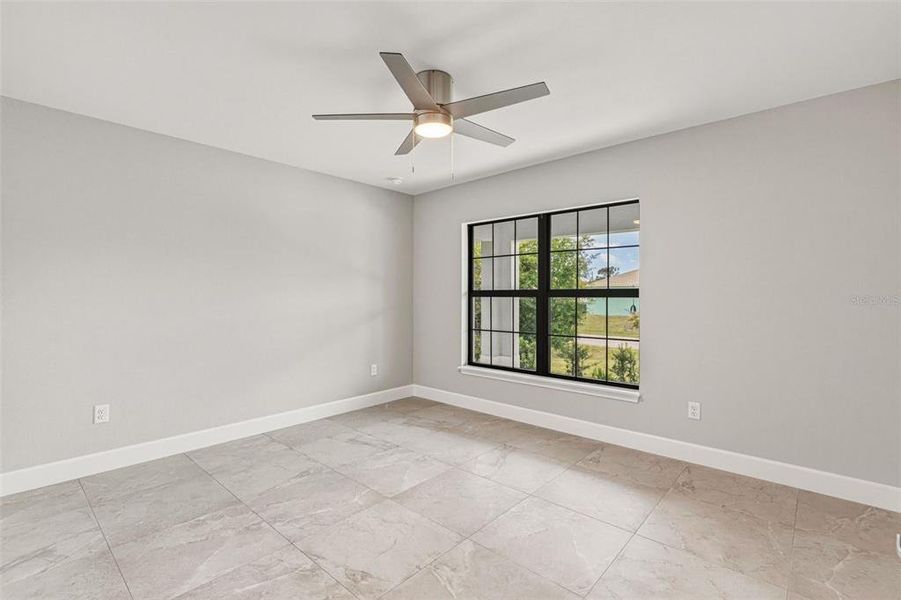 Spacious, unfurnished interior of a new home in , Englewood (Image 34). Spacious, unfurnished interior of a new home in , Englewood (Image 34).