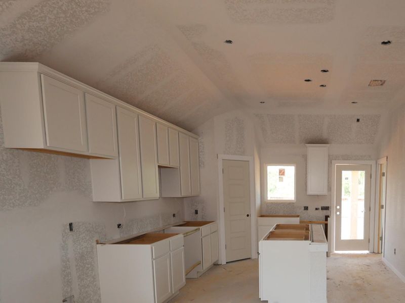 Image 30 of a home in Moran Ranch. Image 30 of a home in Moran Ranch.