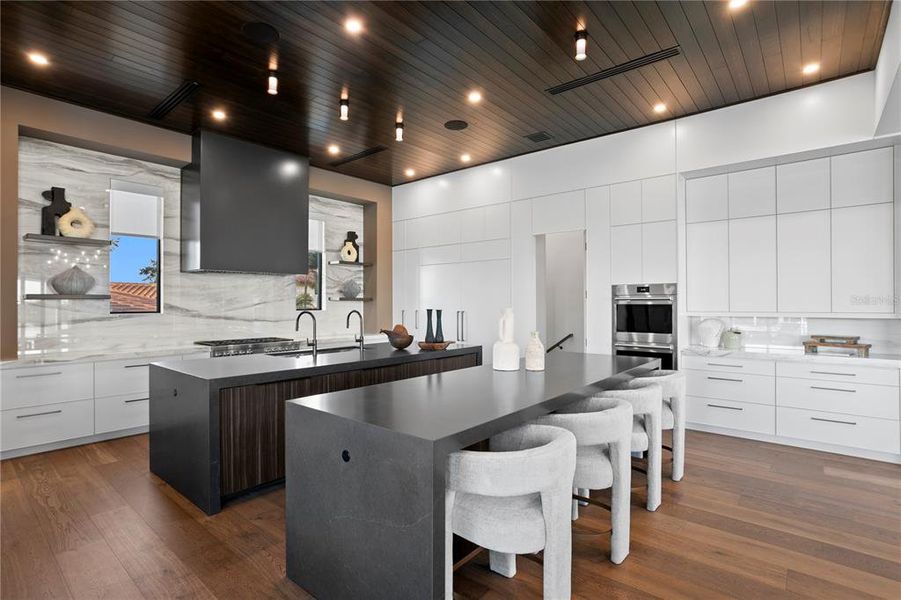 Furnished interior view inside a new home in , St. Petersburg (Image 14). Furnished interior view inside a new home in , St. Petersburg (Image 14).