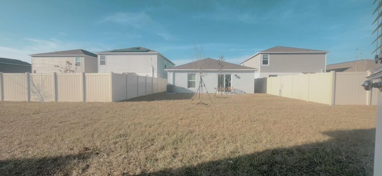 7C0ED973-09BE-4B54-8CFE-99A49A0C3B53