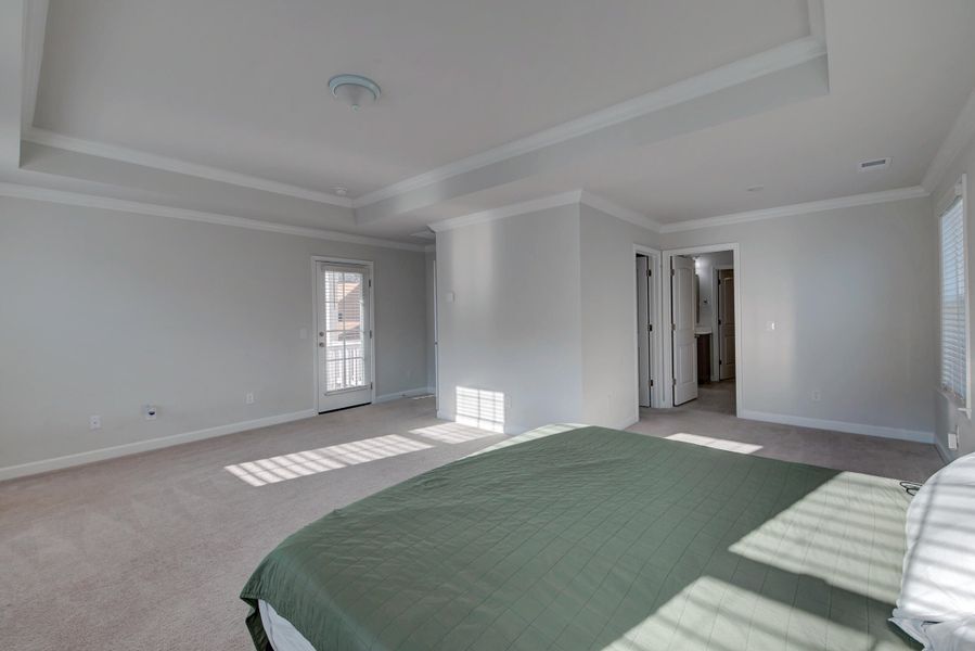 Image 58 of a home in Six Oaks. Image 58 of a home in Six Oaks.