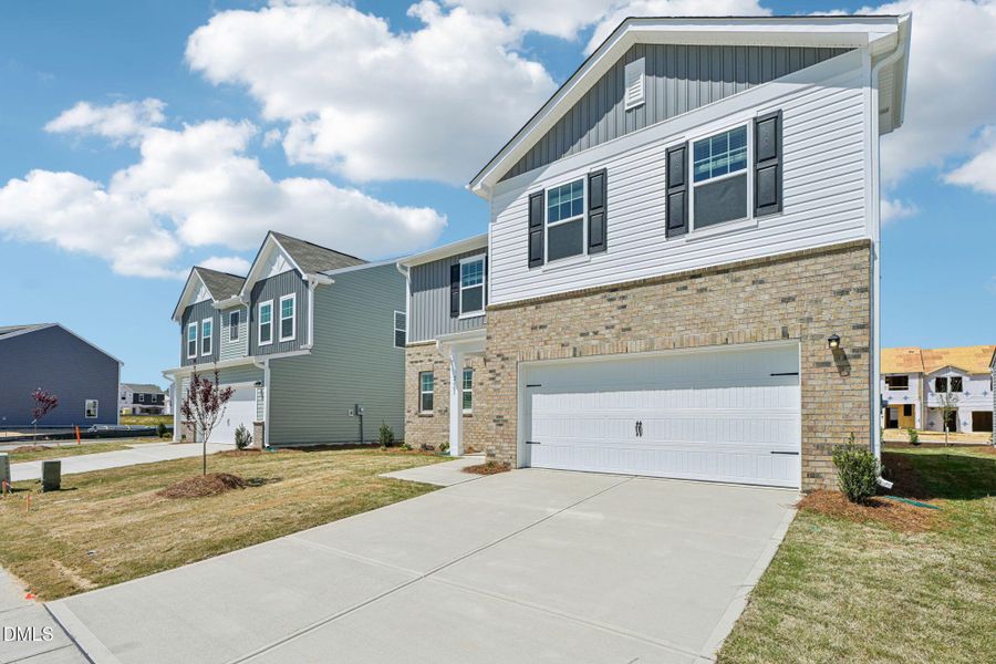 2-web-or-mls-Quarry Rd 539-S1104-002 2-web-or-mls-Quarry Rd 539-S1104-002