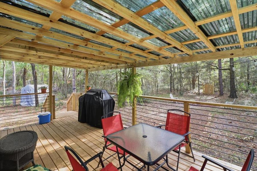 Community amenities in , Dunnellon (Image 31).