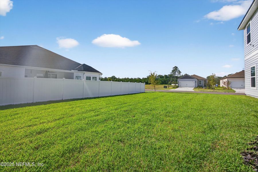 Image 56 of a home in .