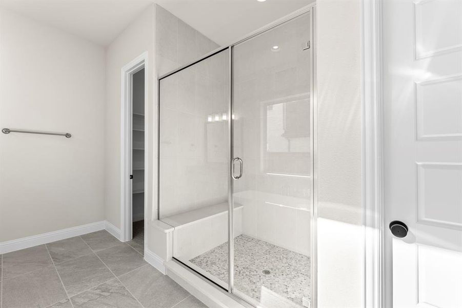 18. 16368 Parish - Bath (2)