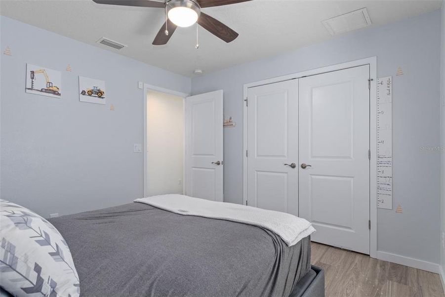 Image 31 of a home in .