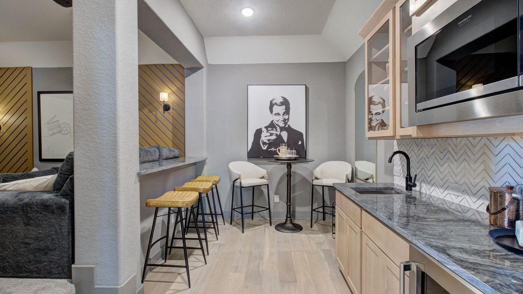 Representative Photo. This home is not complete. Representative Photo. This home is not complete.