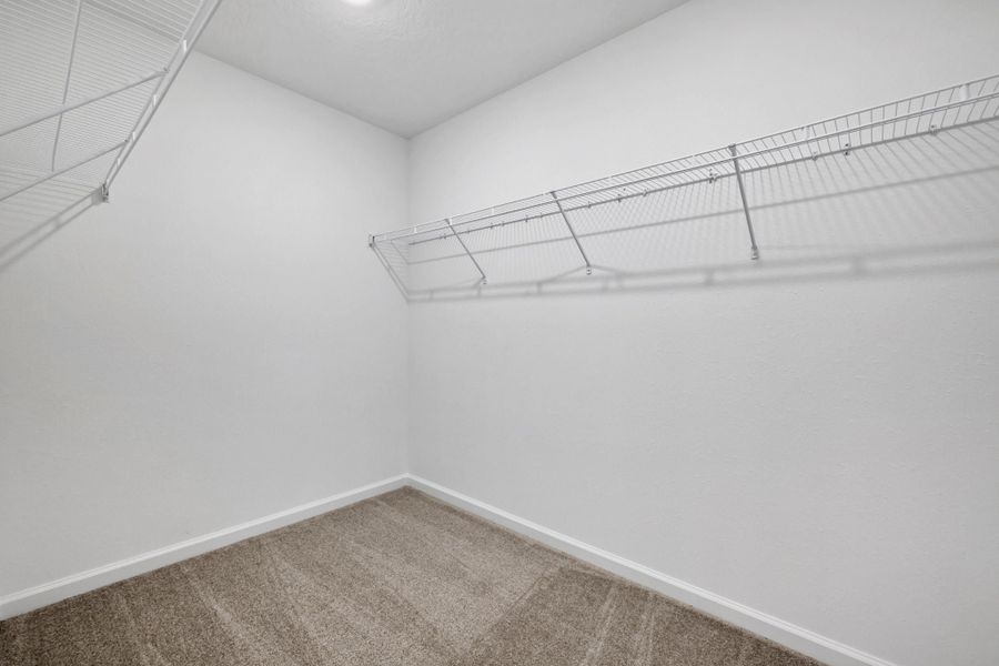 New Home in Orange  Park, FL.  - Slide 27