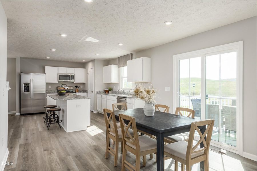 11-RH - Elder Model - Sedona Reserve-12 11-RH - Elder Model - Sedona Reserve-12