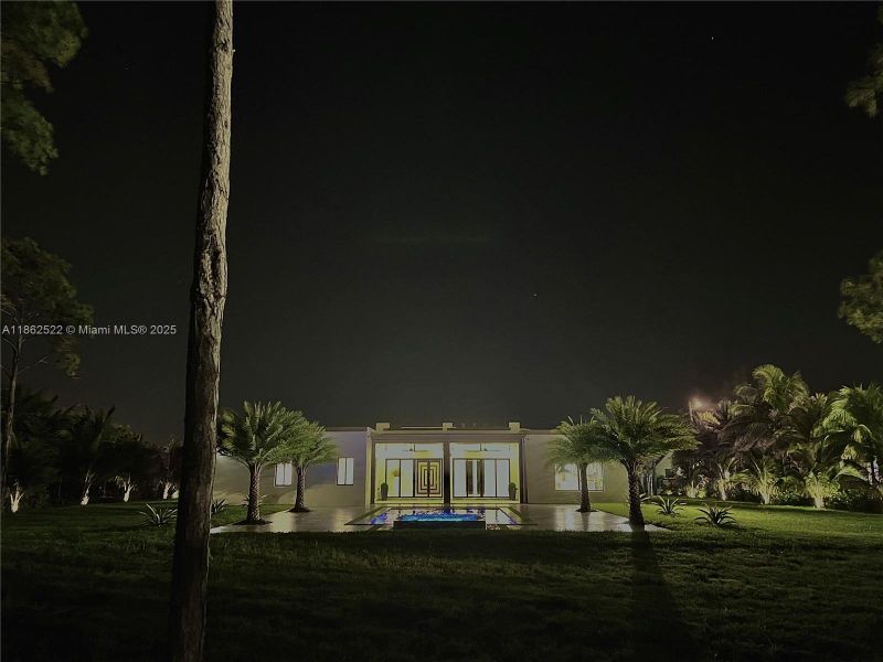 Image 44 of a home in .