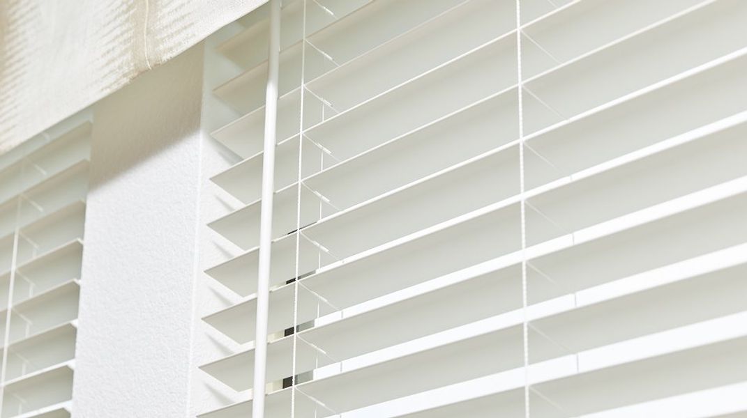 Grove Core EI Blinds