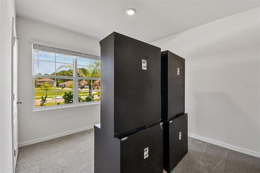 Image 55 of a home in Riviera Bella.