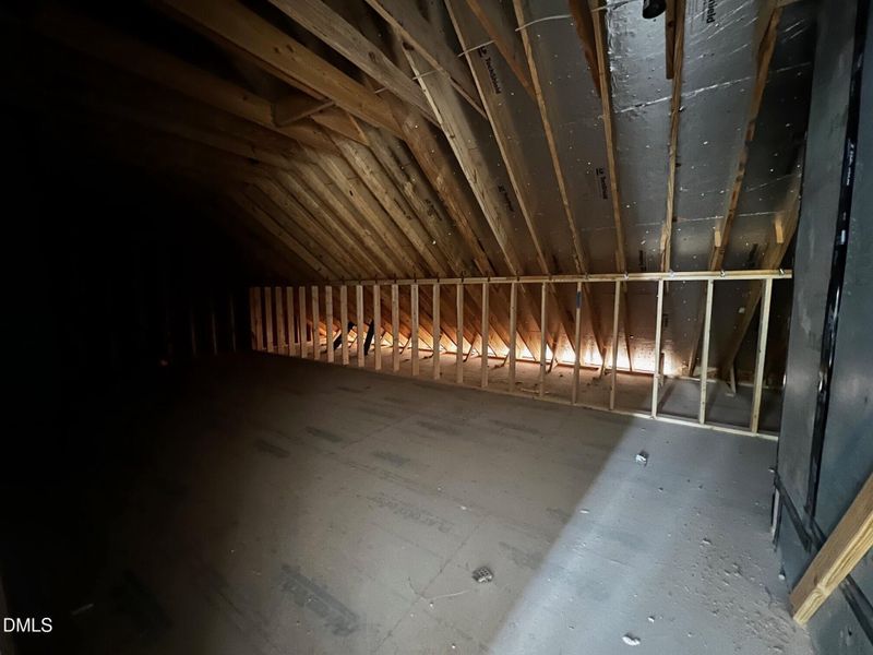 walk in storage walk in storage