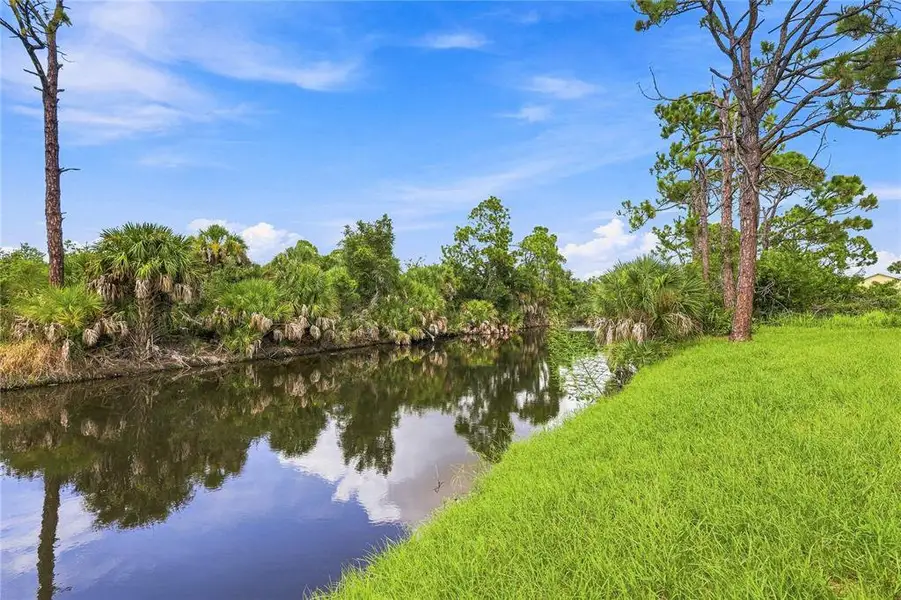 Natural landscape and outdoor views near in Port Charlotte (Image 41). Natural landscape and outdoor views near in Port Charlotte (Image 41).