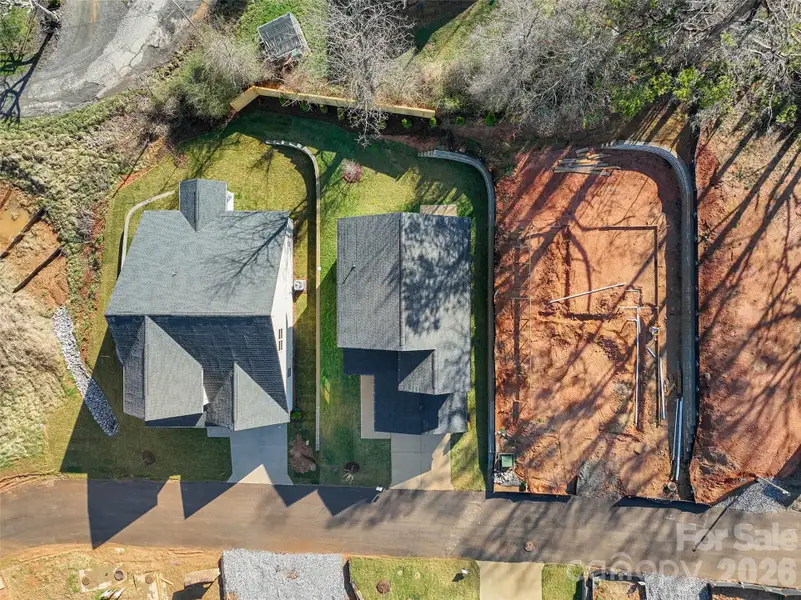 Image 40 of a home in .