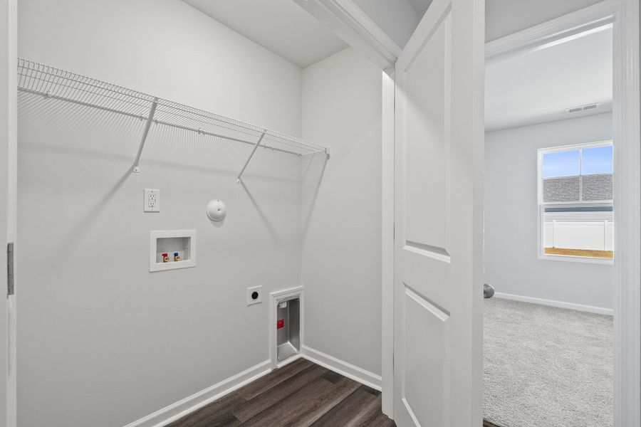 New Home in Sunset Beach, NC.  - Slide 45