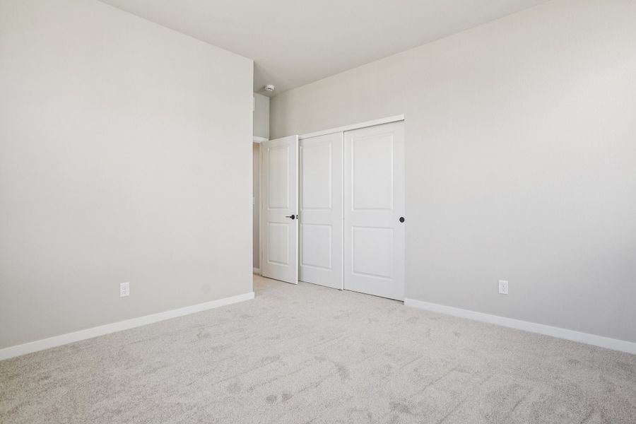 New Home in Parker, CO.  - Slide 46
