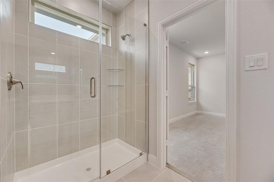 Image 24 of a home in Arbors at Legacy Hills. Image 24 of a home in Arbors at Legacy Hills.