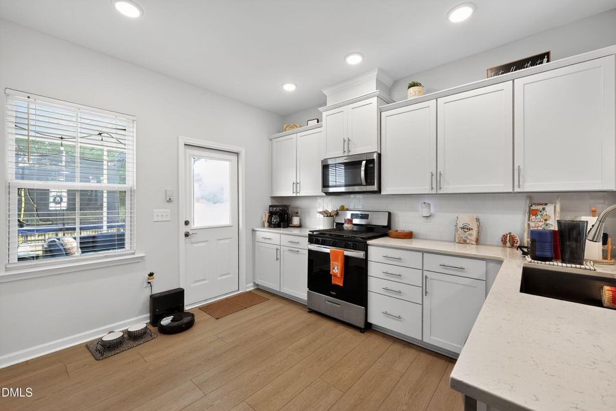 15_506_donnegal_farm_dr_fuquay-varina_nc